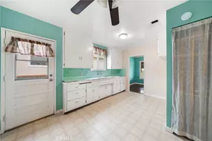 2001 Heather, Monterey Park, CA 91755 - Photo 9