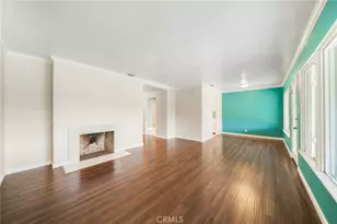 2001 Heather, Monterey Park, CA 91755 - Photo 5