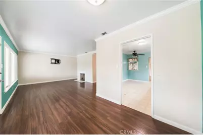 2001 Heather, Monterey Park, CA 91755 - Photo 7