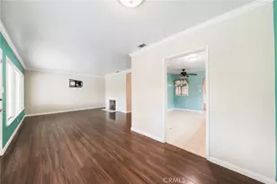 2001 Heather, Monterey Park, CA 91755 - Photo 7