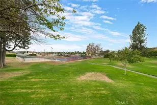 2001 Heather, Monterey Park, CA 91755 - Photo 27