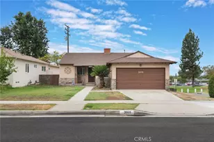 2001 Heather, Monterey Park, CA 91755 - Photo 1
