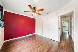 2001 Heather, Monterey Park, CA 91755 - Photo 13