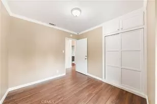 2001 Heather, Monterey Park, CA 91755 - Photo 11