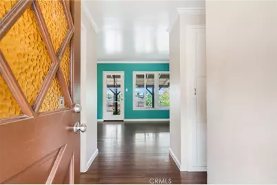 2001 Heather, Monterey Park, CA 91755 - Photo 3