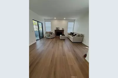 16960 Algonquin Street #I-204, Huntington Beach, CA 92649 - Photo 39