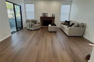 16960 Algonquin Street, Huntington Beach, CA 92649 - Photo 39