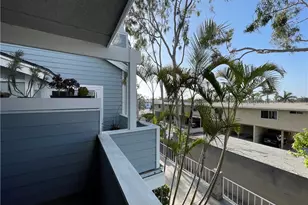 16960 Algonquin Street, Huntington Beach, CA 92649 - Photo 23