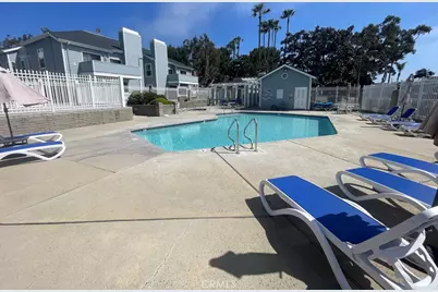 16960 Algonquin Street #I-204, Huntington Beach, CA 92649 - Photo 15
