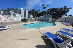 16960 Algonquin Street, Huntington Beach, CA 92649 - Photo 15