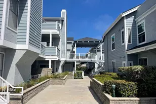 16960 Algonquin Street, Huntington Beach, CA 92649 - Photo 3