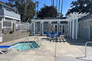 16960 Algonquin Street, Huntington Beach, CA 92649 - Photo 11