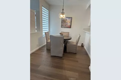 16960 Algonquin Street #I-204, Huntington Beach, CA 92649 - Photo 31