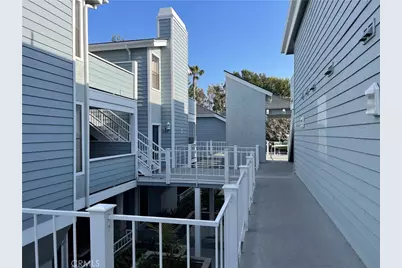 16960 Algonquin Street #I-204, Huntington Beach, CA 92649 - Photo 19