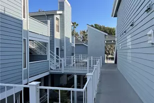 16960 Algonquin Street, Huntington Beach, CA 92649 - Photo 19