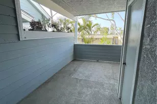 16960 Algonquin Street, Huntington Beach, CA 92649 - Photo 21
