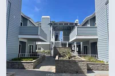 16960 Algonquin Street #I-204, Huntington Beach, CA 92649 - Photo 1