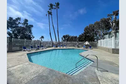 16960 Algonquin Street #I-204, Huntington Beach, CA 92649 - Photo 13