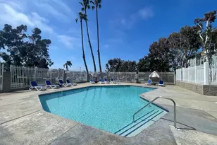 16960 Algonquin Street, Huntington Beach, CA 92649 - Photo 13