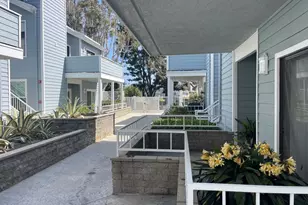 16960 Algonquin Street, Huntington Beach, CA 92649 - Photo 7