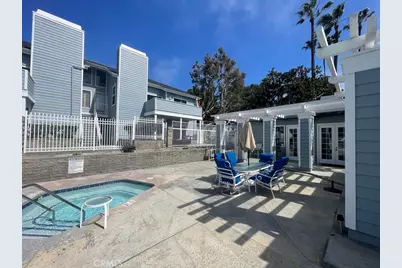 16960 Algonquin Street #I-204, Huntington Beach, CA 92649 - Photo 5