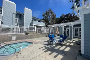 16960 Algonquin Street, Huntington Beach, CA 92649 - Photo 5