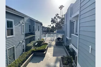 16960 Algonquin Street #I-204, Huntington Beach, CA 92649 - Photo 25