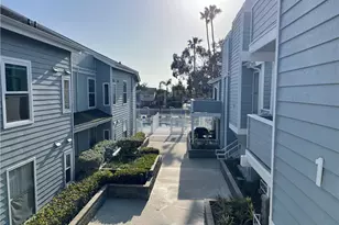 16960 Algonquin Street, Huntington Beach, CA 92649 - Photo 25