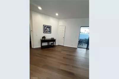 16960 Algonquin Street #I-204, Huntington Beach, CA 92649 - Photo 35