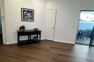 16960 Algonquin Street, Huntington Beach, CA 92649 - Photo 35