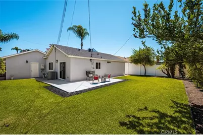 20031 Shorewood Circle, Huntington Beach, CA 92646 - Photo 35