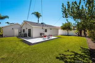 20031 Shorewood Cir, Huntington Beach, CA 92646 - Photo 35