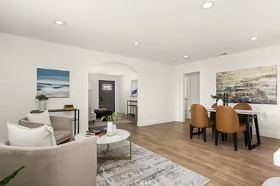 20031 Shorewood Circle, Huntington Beach, CA 92646 - Photo 15