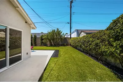 20031 Shorewood Circle, Huntington Beach, CA 92646 - Photo 33
