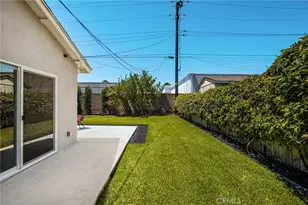 20031 Shorewood Cir, Huntington Beach, CA 92646 - Photo 33