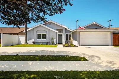20031 Shorewood Circle, Huntington Beach, CA 92646 - Photo 3