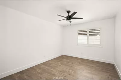 20031 Shorewood Circle, Huntington Beach, CA 92646 - Photo 25