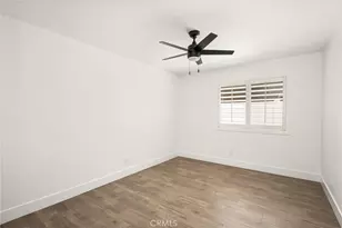 20031 Shorewood Cir, Huntington Beach, CA 92646 - Photo 25