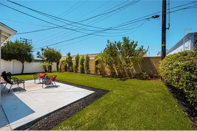 20031 Shorewood Circle, Huntington Beach, CA 92646 - Photo 31