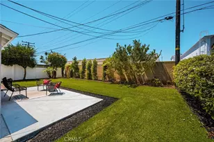 20031 Shorewood Cir, Huntington Beach, CA 92646 - Photo 31