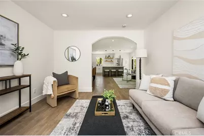 20031 Shorewood Circle, Huntington Beach, CA 92646 - Photo 1