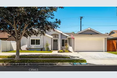 20031 Shorewood Circle, Huntington Beach, CA 92646 - Photo 39