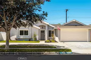 20031 Shorewood Cir, Huntington Beach, CA 92646 - Photo 39