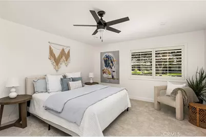 20031 Shorewood Circle, Huntington Beach, CA 92646 - Photo 17