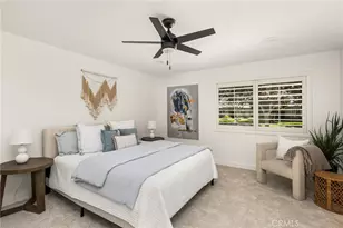 20031 Shorewood Cir, Huntington Beach, CA 92646 - Photo 17