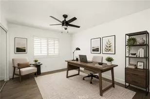 20031 Shorewood Cir, Huntington Beach, CA 92646 - Photo 27