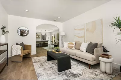 20031 Shorewood Circle, Huntington Beach, CA 92646 - Photo 5