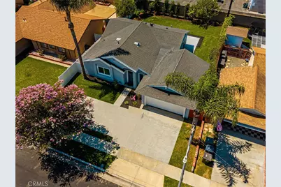 20031 Shorewood Circle, Huntington Beach, CA 92646 - Photo 37