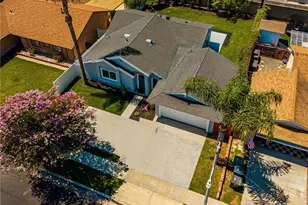 20031 Shorewood Cir, Huntington Beach, CA 92646 - Photo 37
