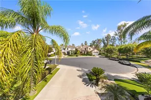 5 Plumbago, Irvine, CA 92620 - Photo 53